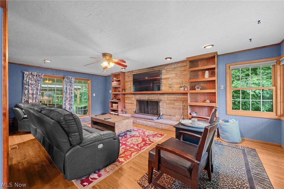 3819 Brainard Road Property Photo 28