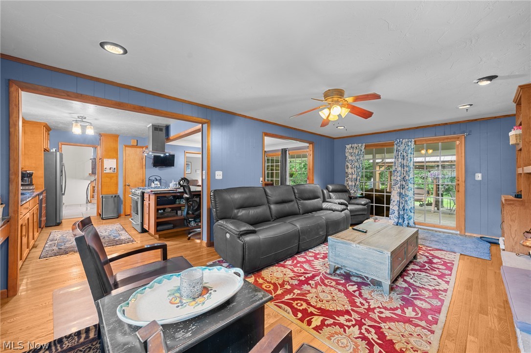 3819 Brainard Road Property Photo 29