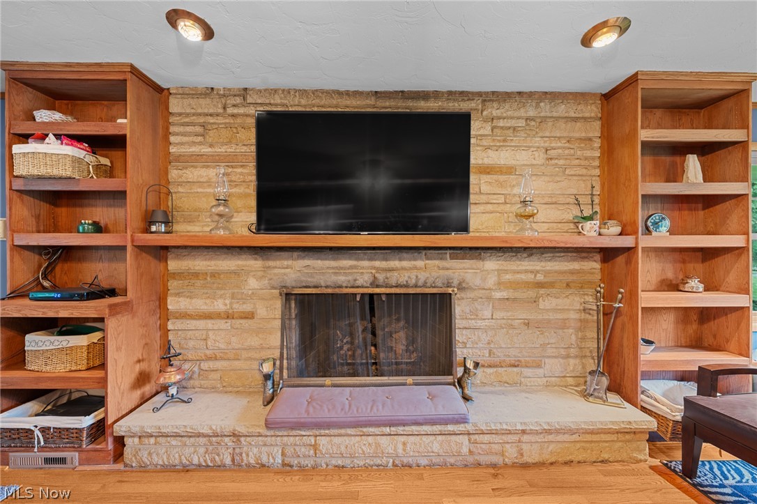 3819 Brainard Road Property Photo 30