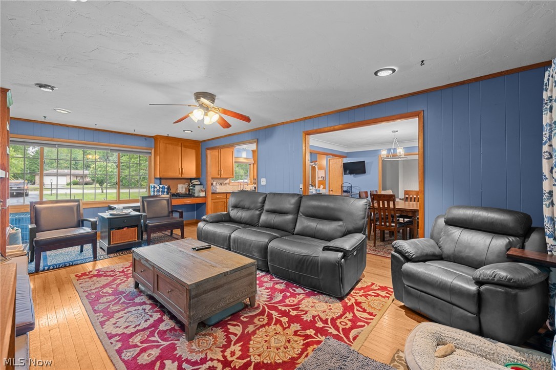 3819 Brainard Road Property Photo 31