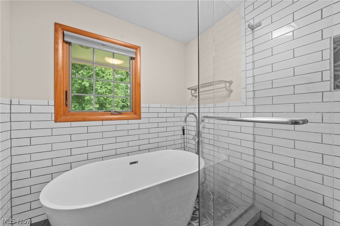 3819 Brainard Road Property Photo 33