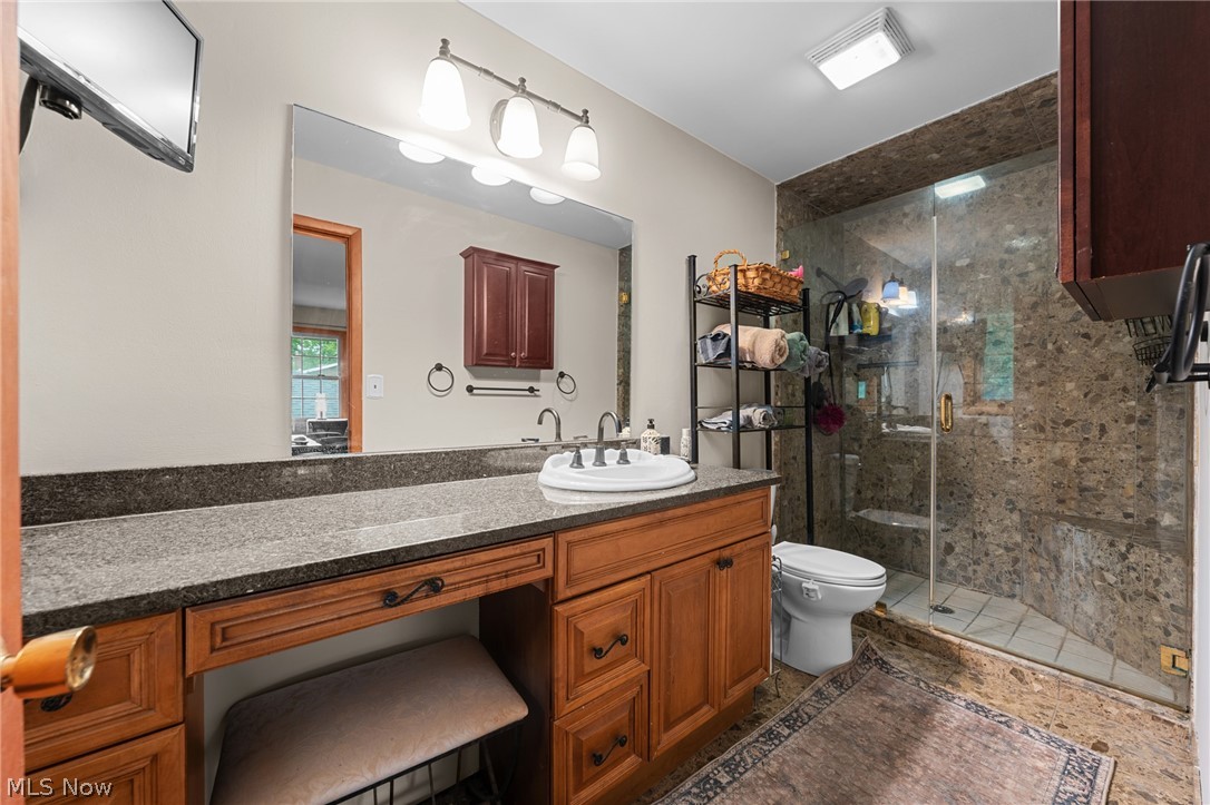 3819 Brainard Road Property Photo 35