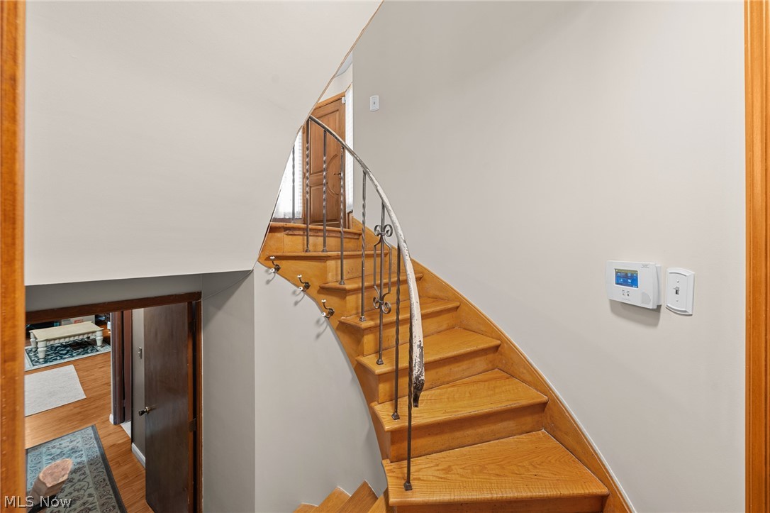 3819 Brainard Road Property Photo 36