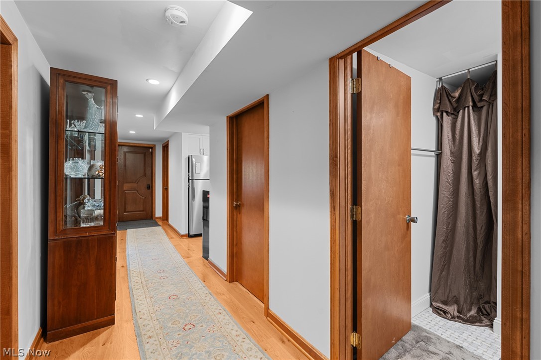 3819 Brainard Road Property Photo 39