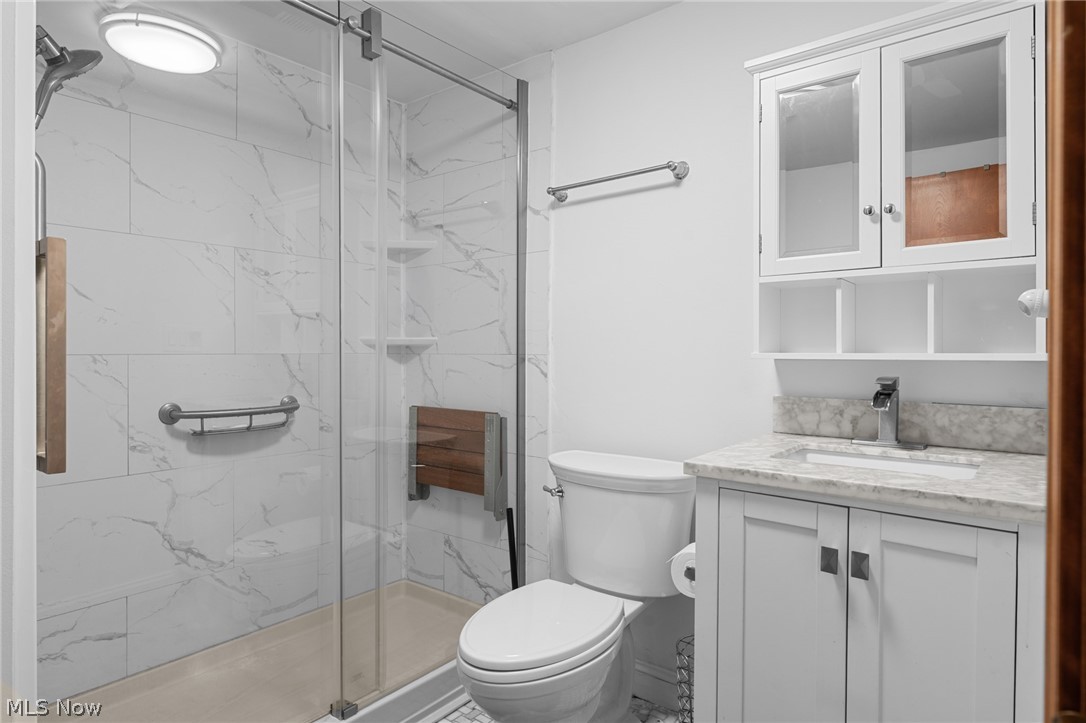 3819 Brainard Road Property Photo 40