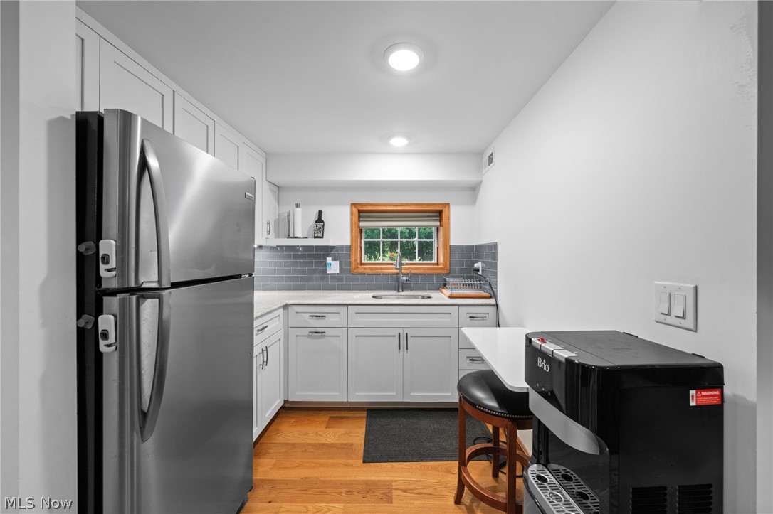 3819 Brainard Road Property Photo 41