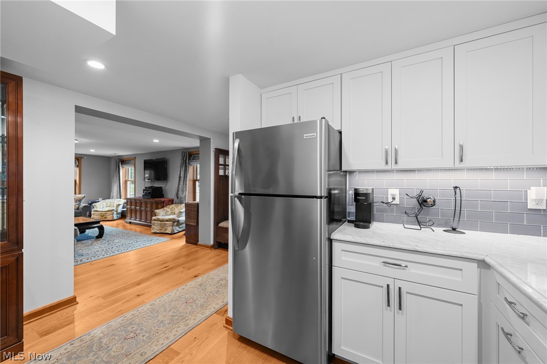 3819 Brainard Road Property Photo 42