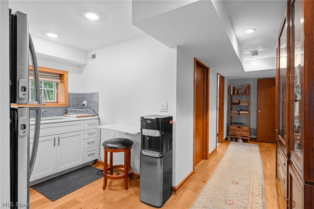 3819 Brainard Road Property Photo 43