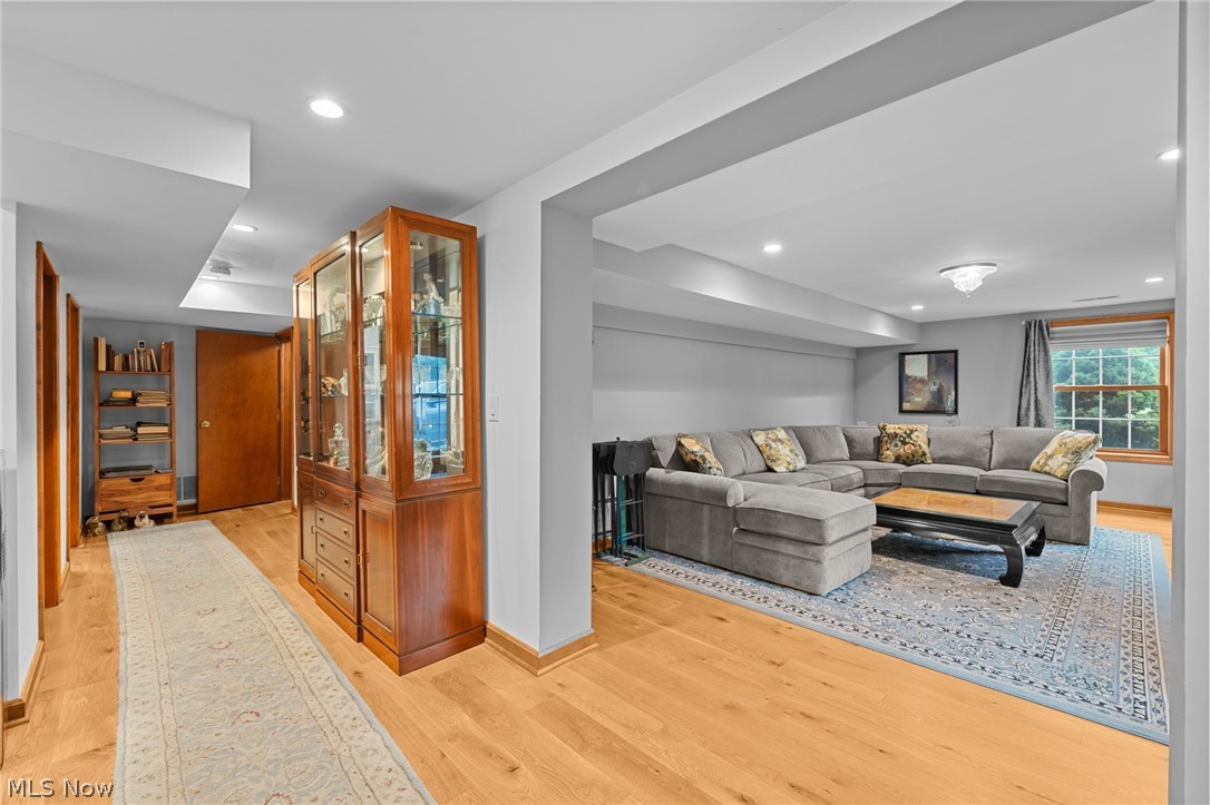 3819 Brainard Road Property Photo 44