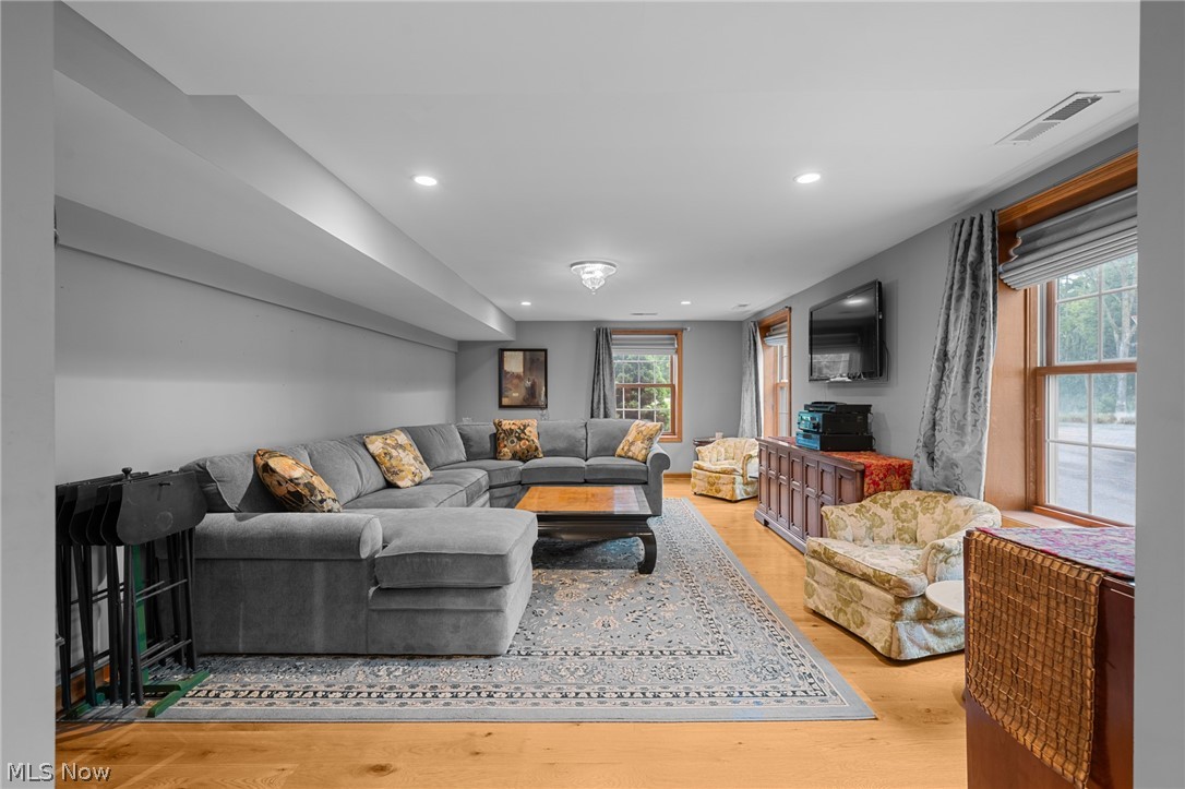 3819 Brainard Road Property Photo 45