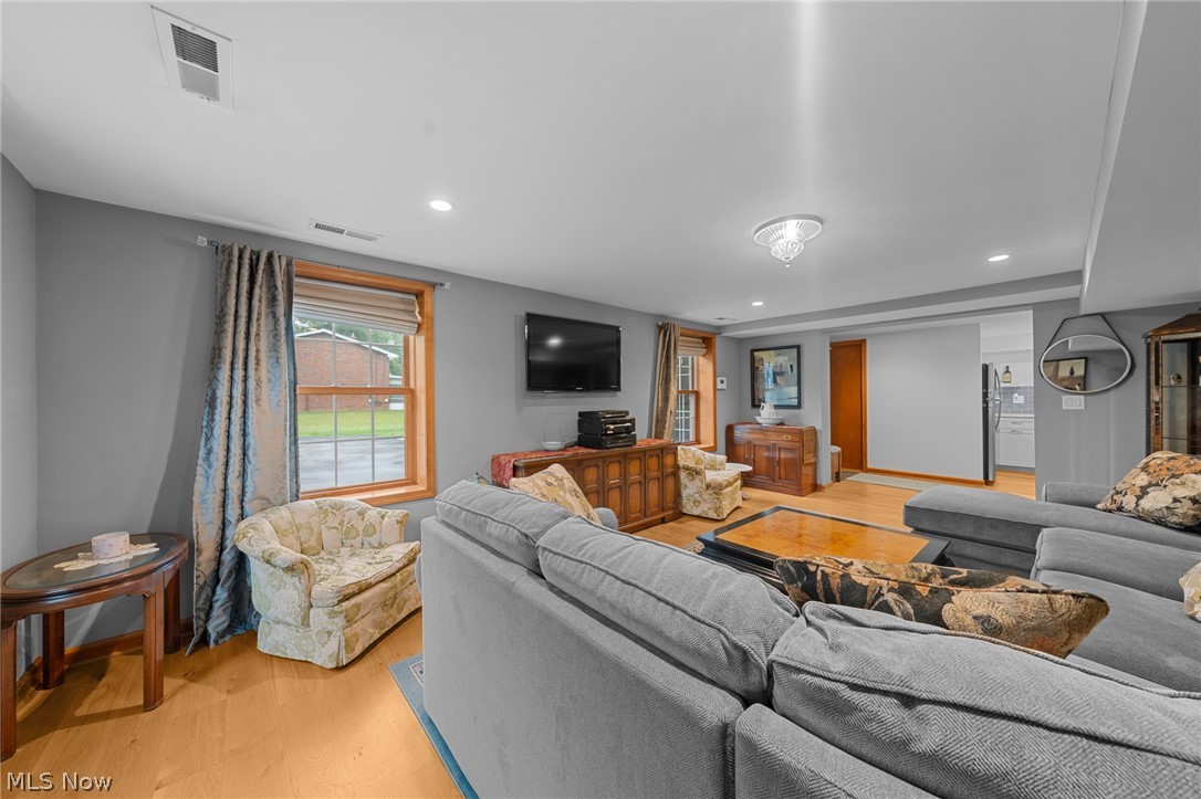 3819 Brainard Road Property Photo 47