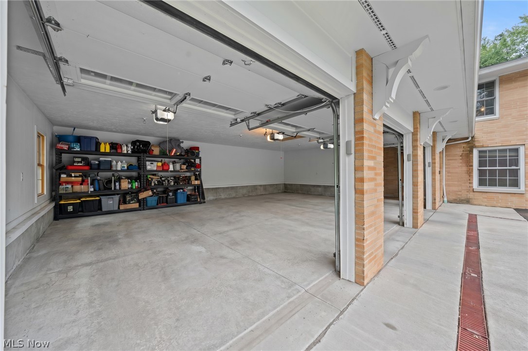 3819 Brainard Road Property Photo 48