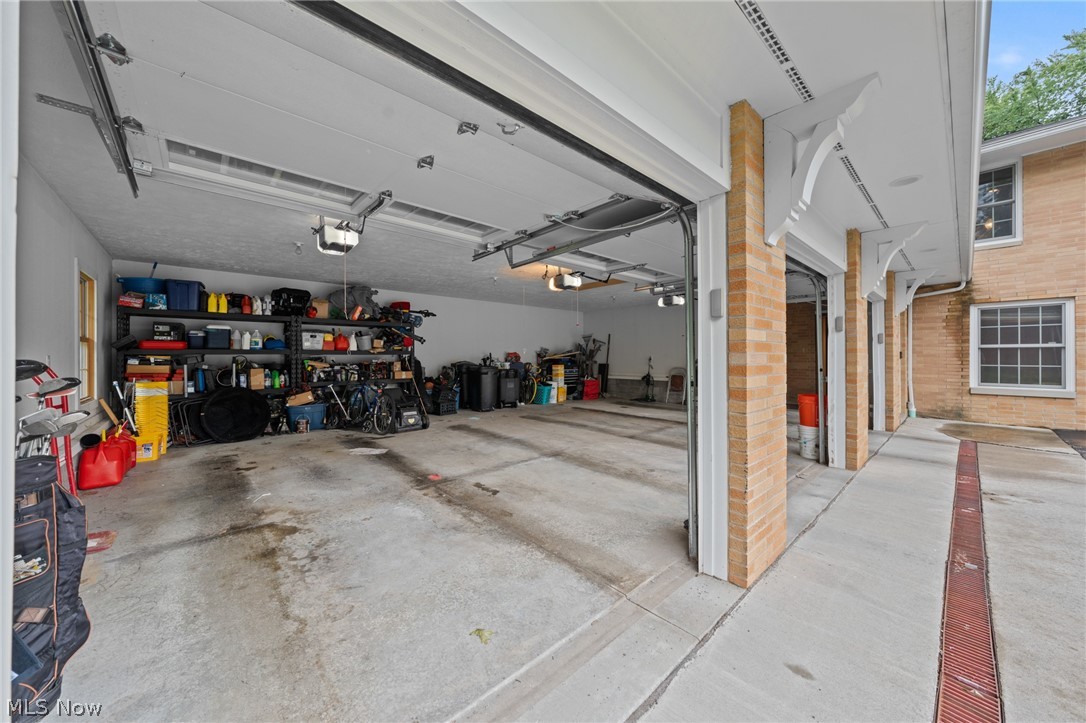 3819 Brainard Road Property Photo 49