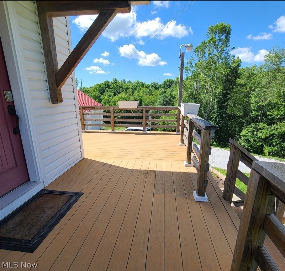 1664 Township Road 192 Property Photo 3