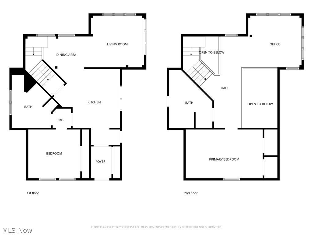 1664 Township Road 192 Property Photo 4