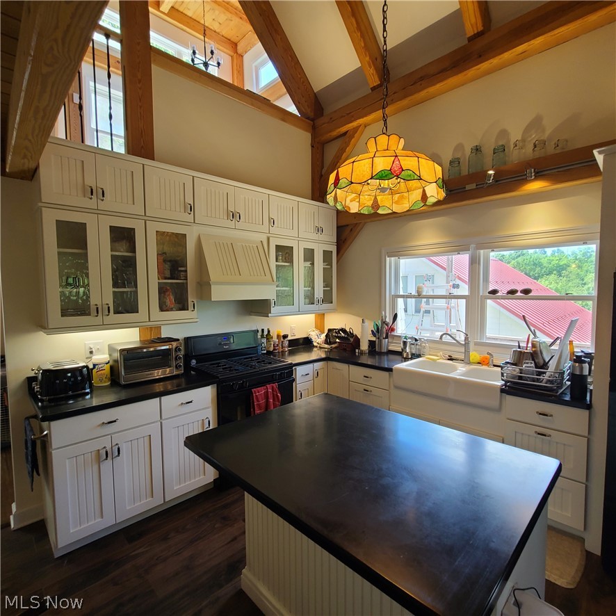 1664 Township Road 192 Property Photo 5