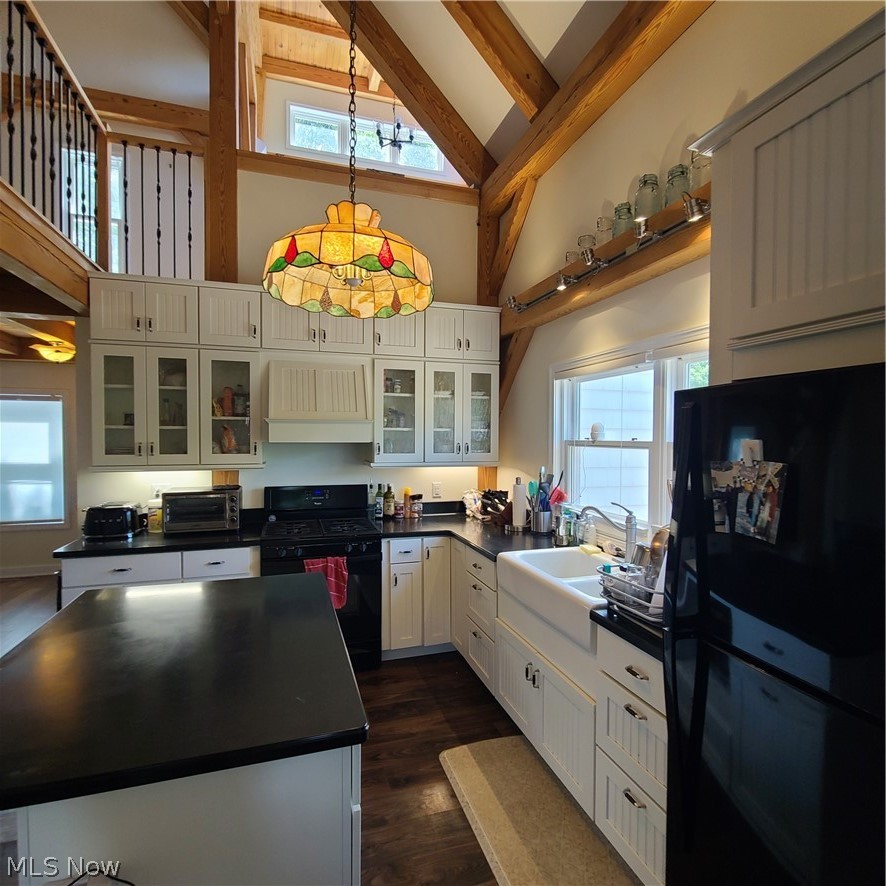 1664 Township Road 192 Property Photo 6