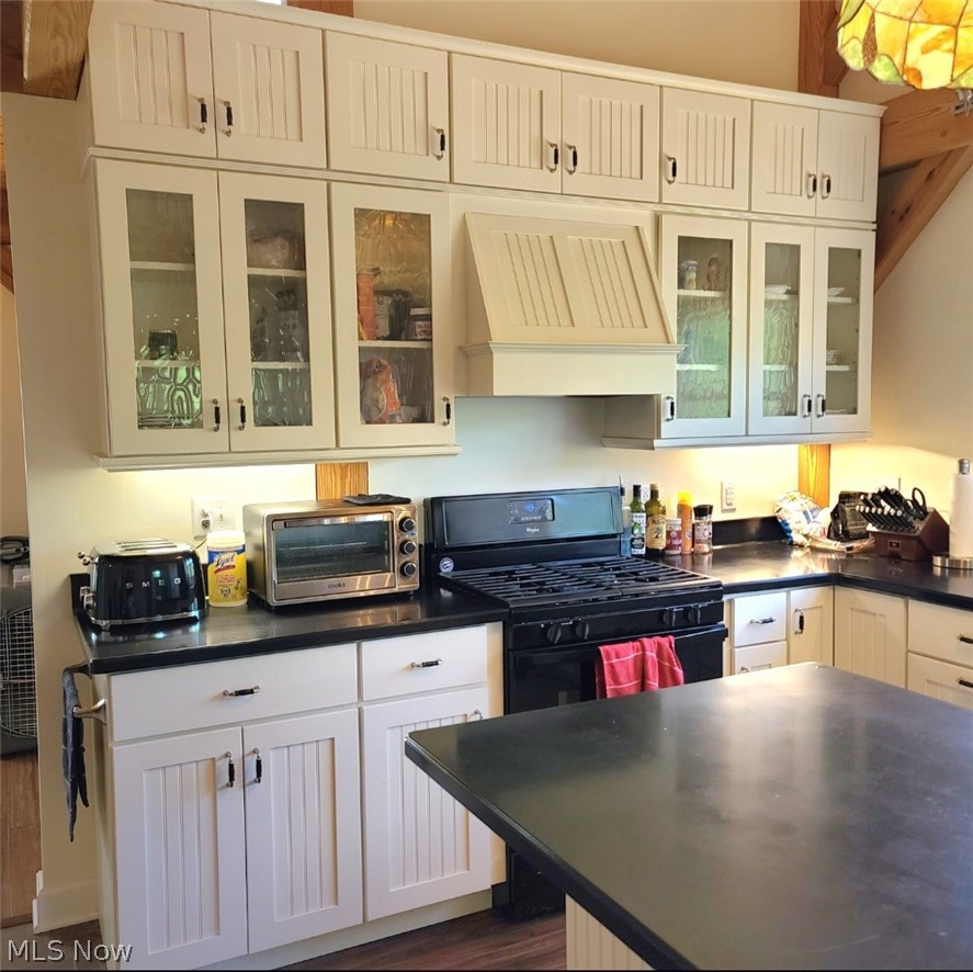1664 Township Road 192 Property Photo 7