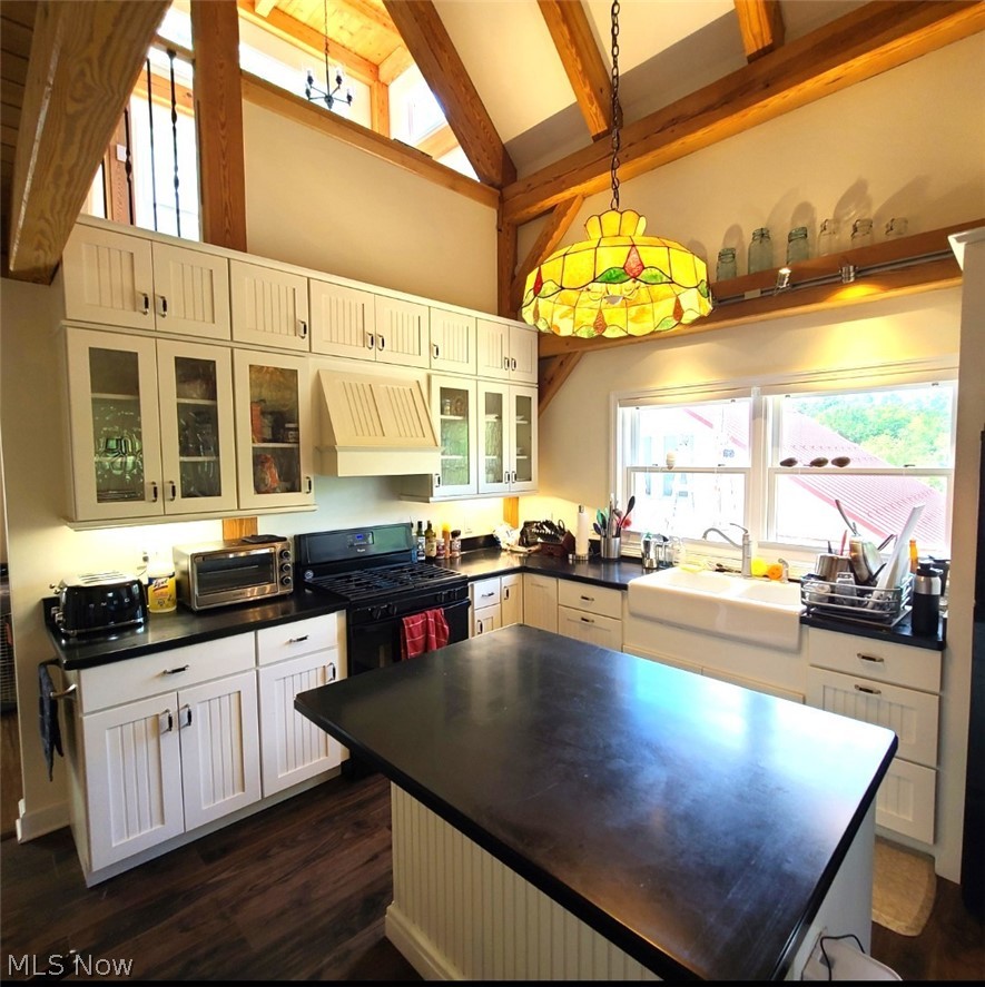 1664 Township Road 192 Property Photo 8