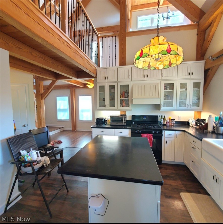1664 Township Road 192 Property Photo 9