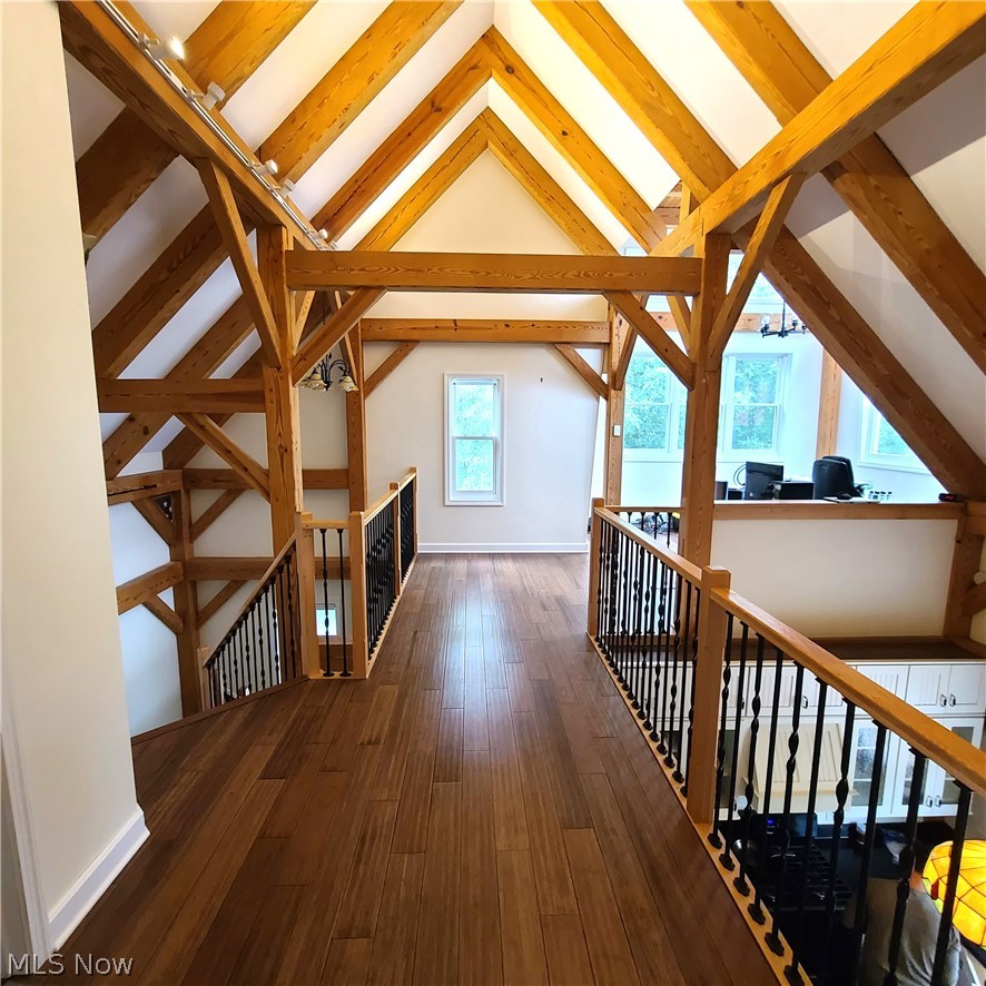 1664 Township Road 192 Property Photo 14