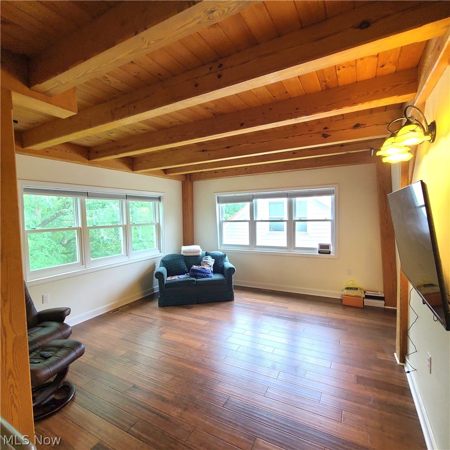 1664 Township Road 192 Property Photo 15