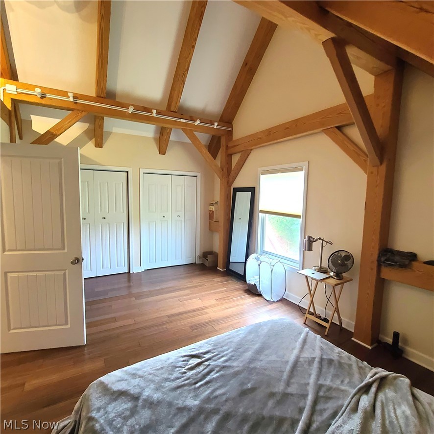 1664 Township Road 192 Property Photo 17