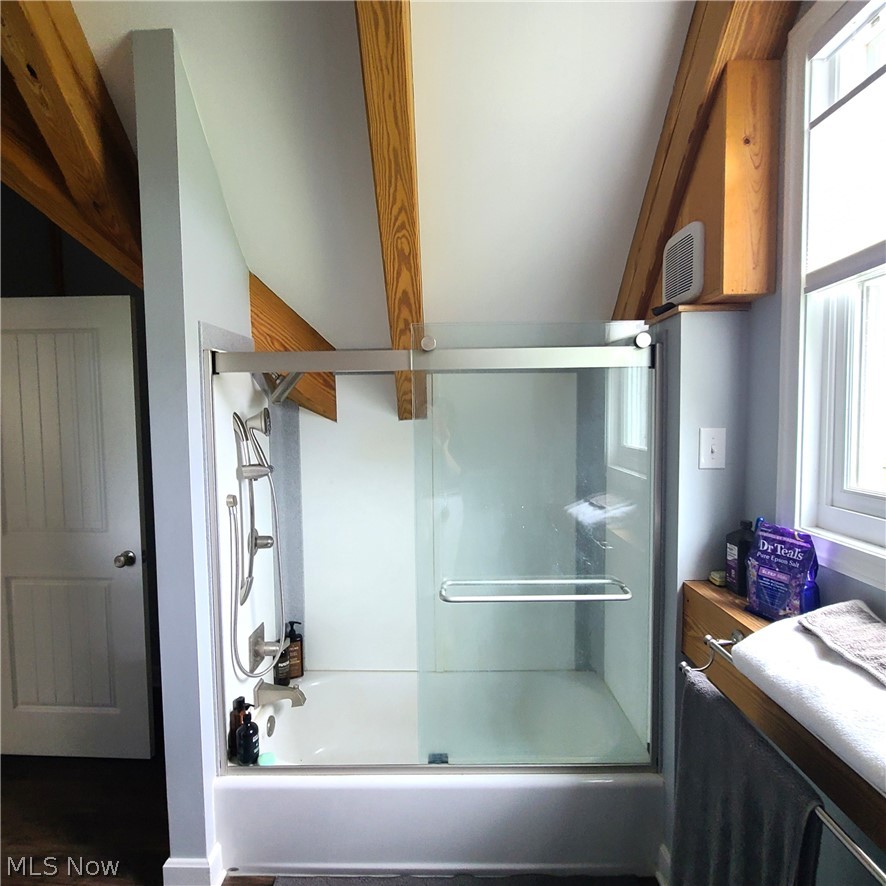 1664 Township Road 192 Property Photo 18