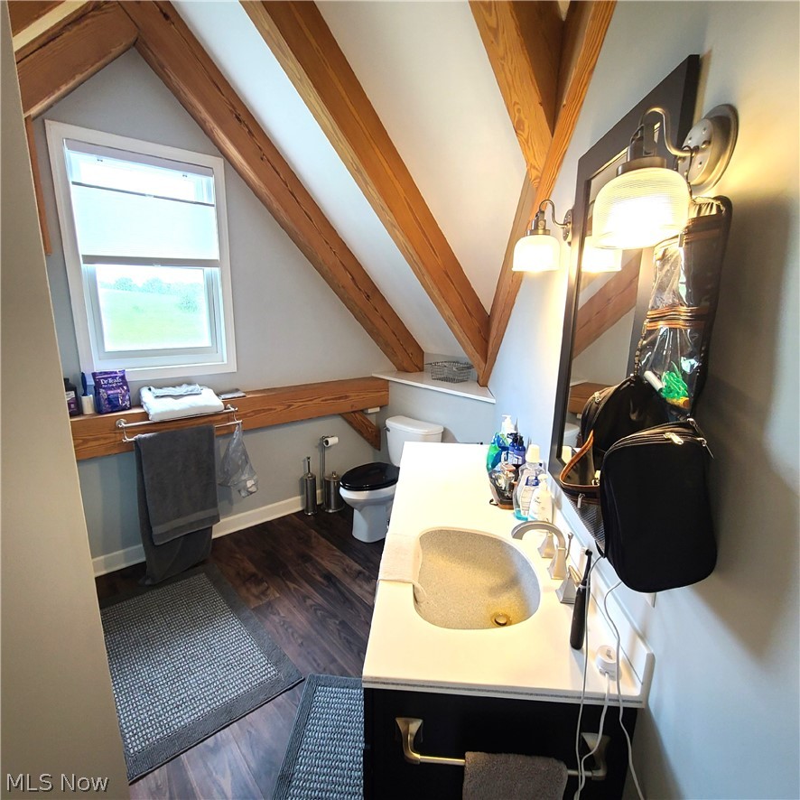 1664 Township Road 192 Property Photo 19