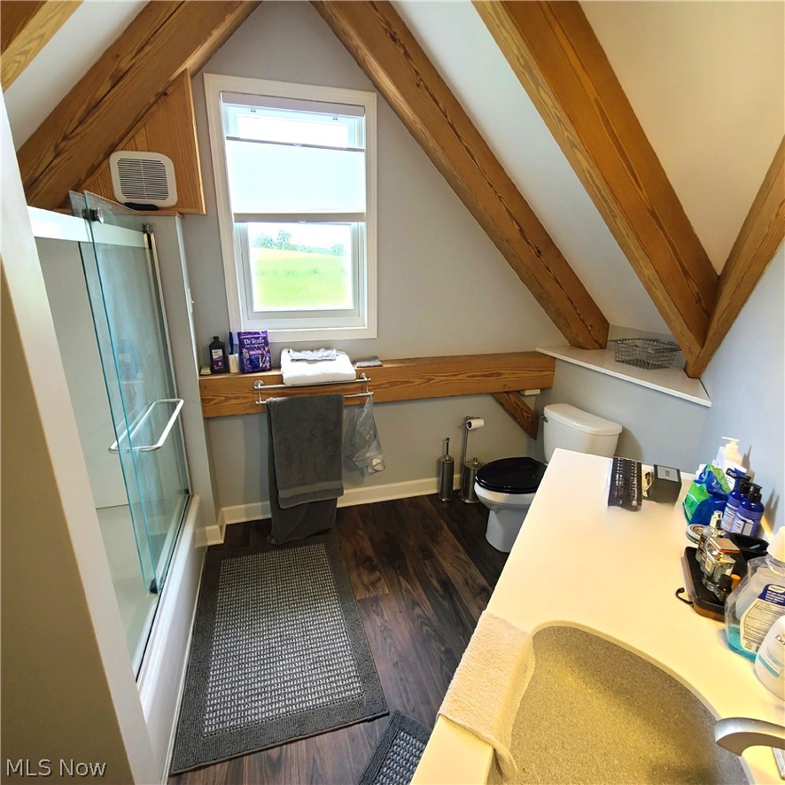 1664 Township Road 192 Property Photo 20