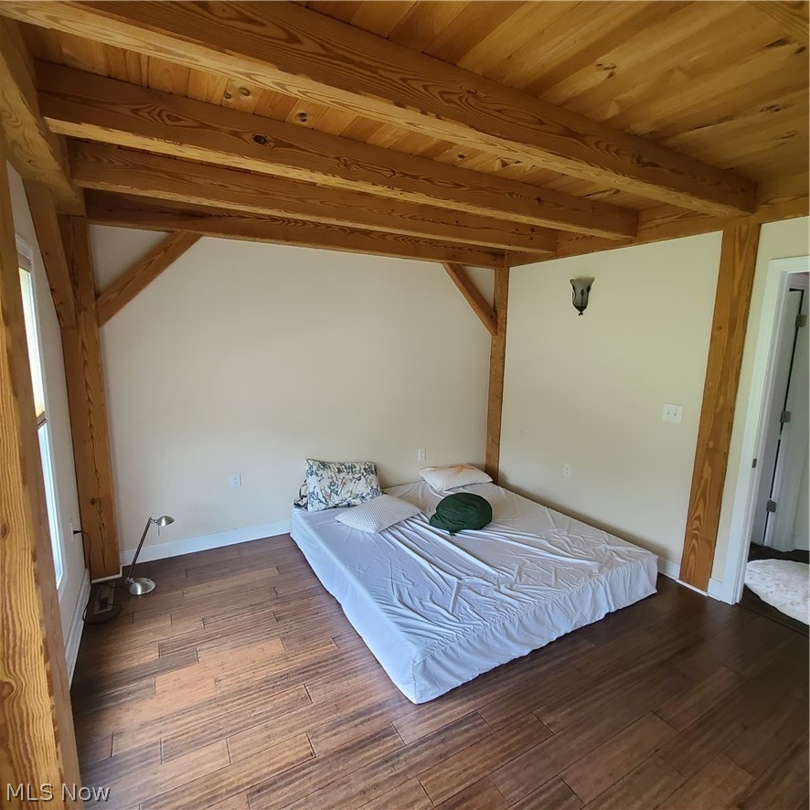 1664 Township Road 192 Property Photo 24