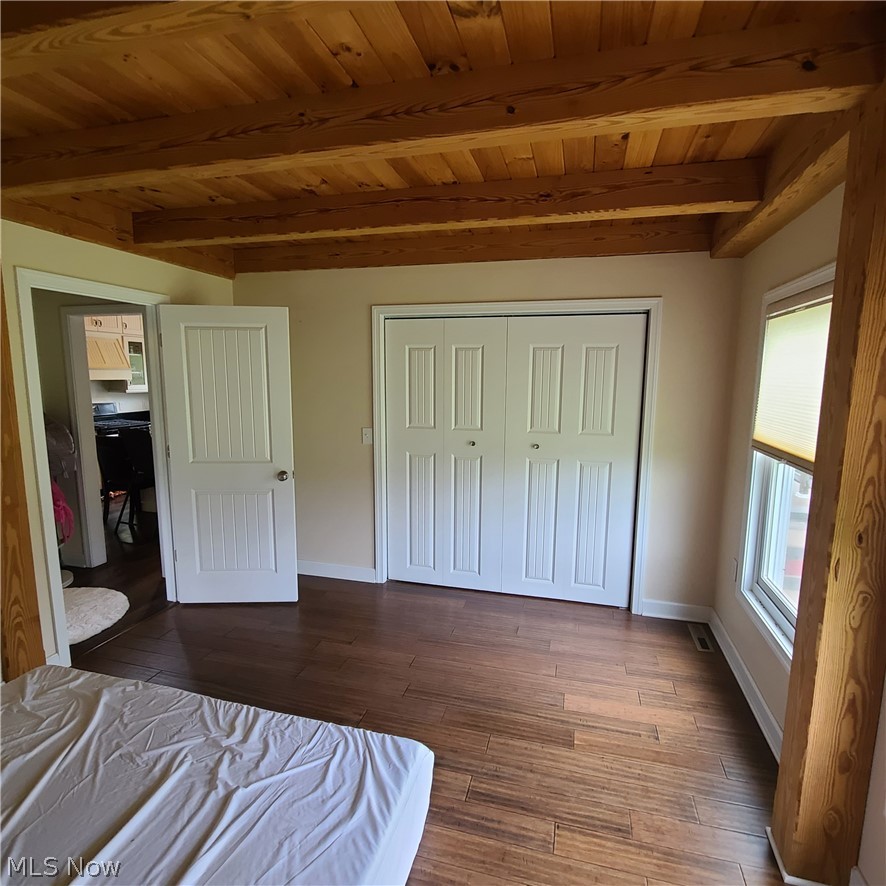 1664 Township Road 192 Property Photo 25