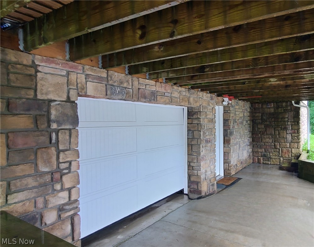 1664 Township Road 192 Property Photo 26