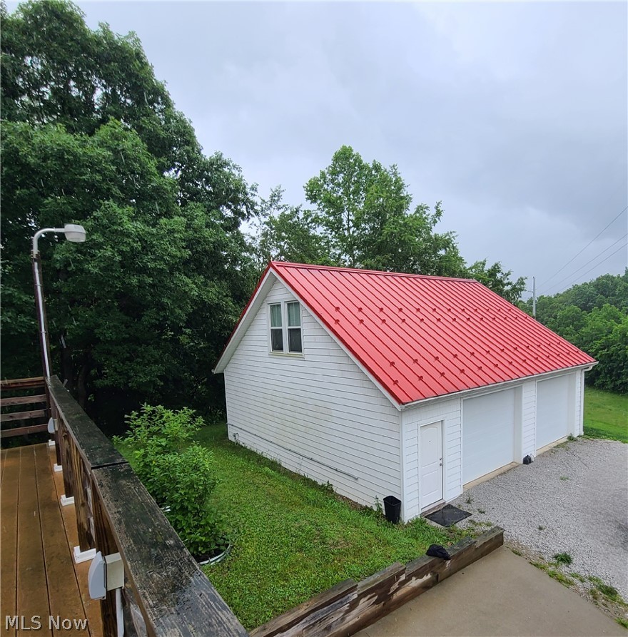 1664 Township Road 192 Property Photo 27