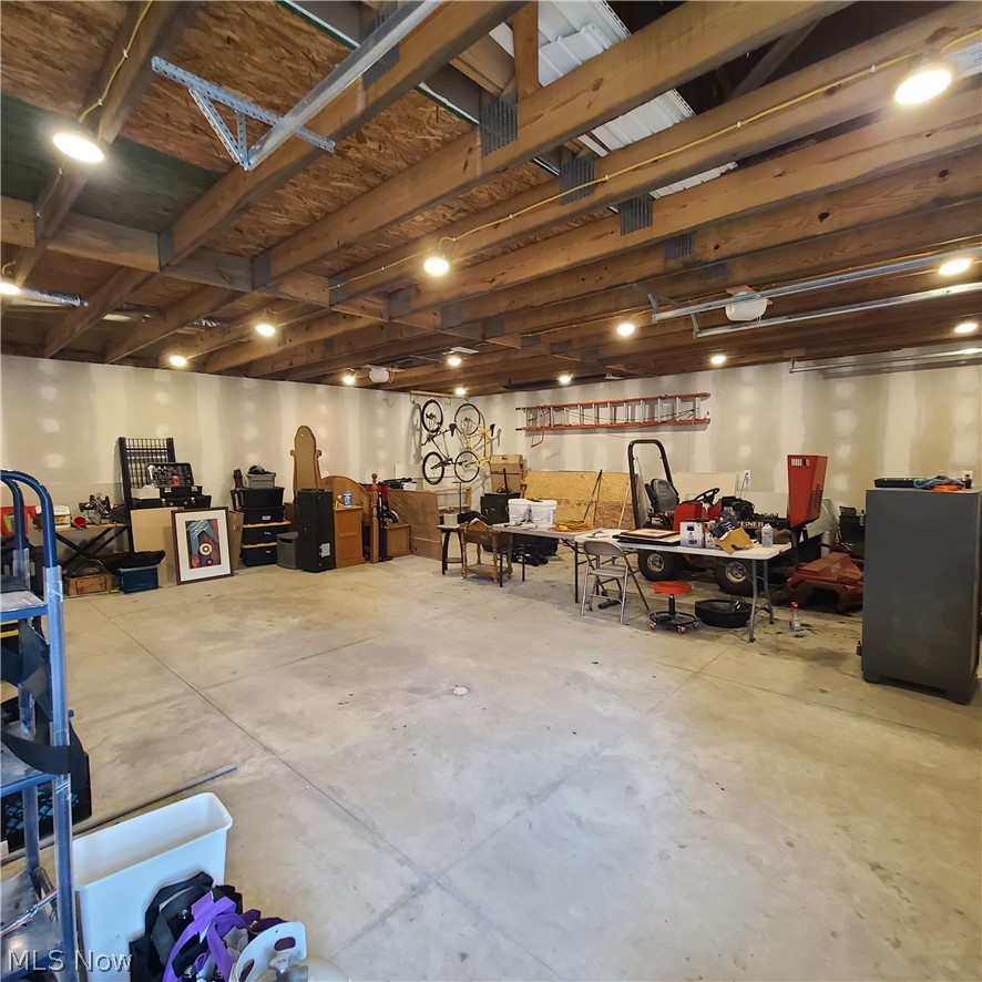1664 Township Road 192 Property Photo 29