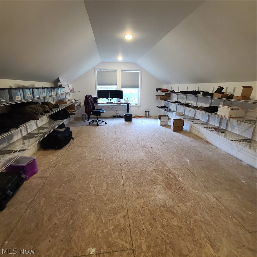 1664 Township Road 192 Property Photo 30