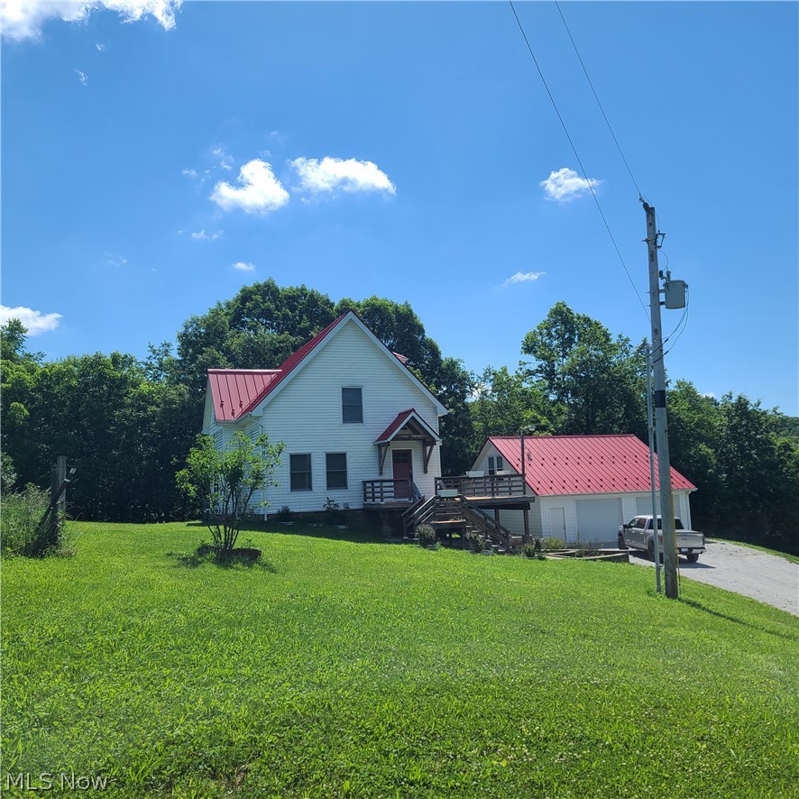 1664 Township Road 192 Property Photo 41