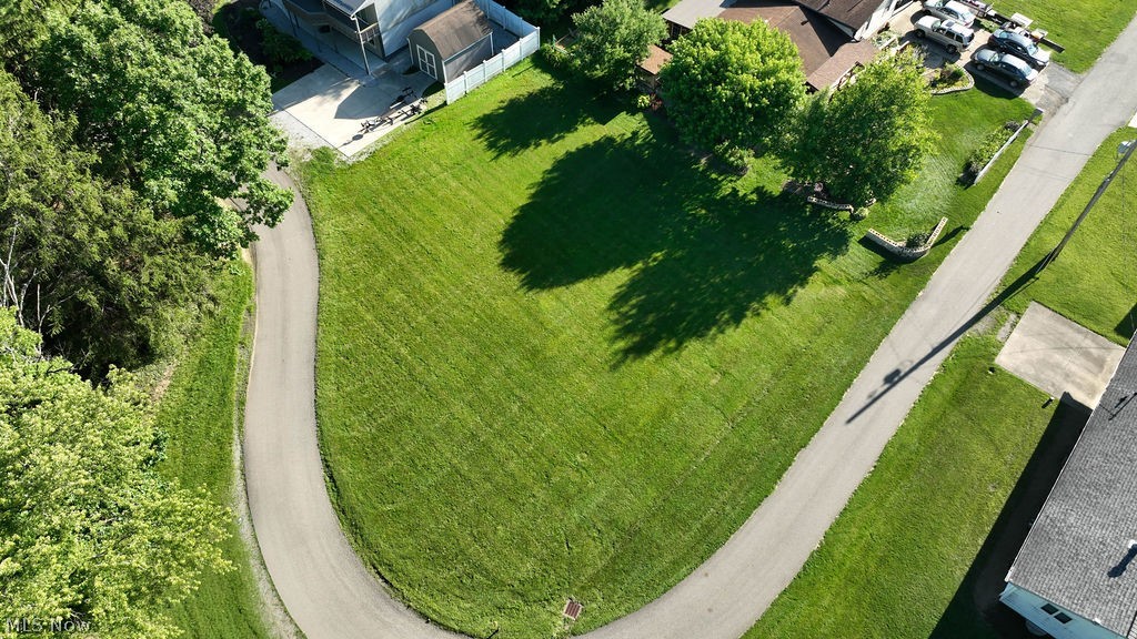 6054 W Lakeside Drive Sw Property Photo 1