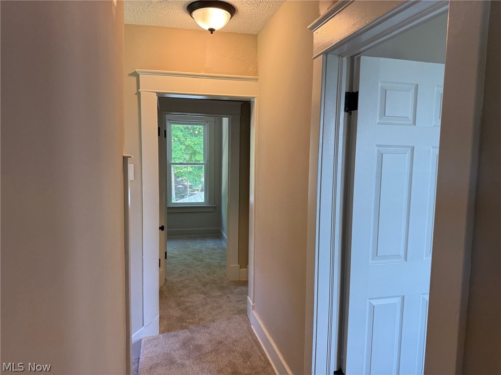 717 N 4th Street Property Photo 12