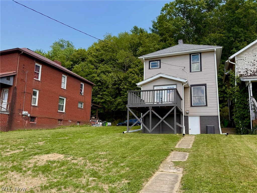 717 N 4th Street Property Photo 18