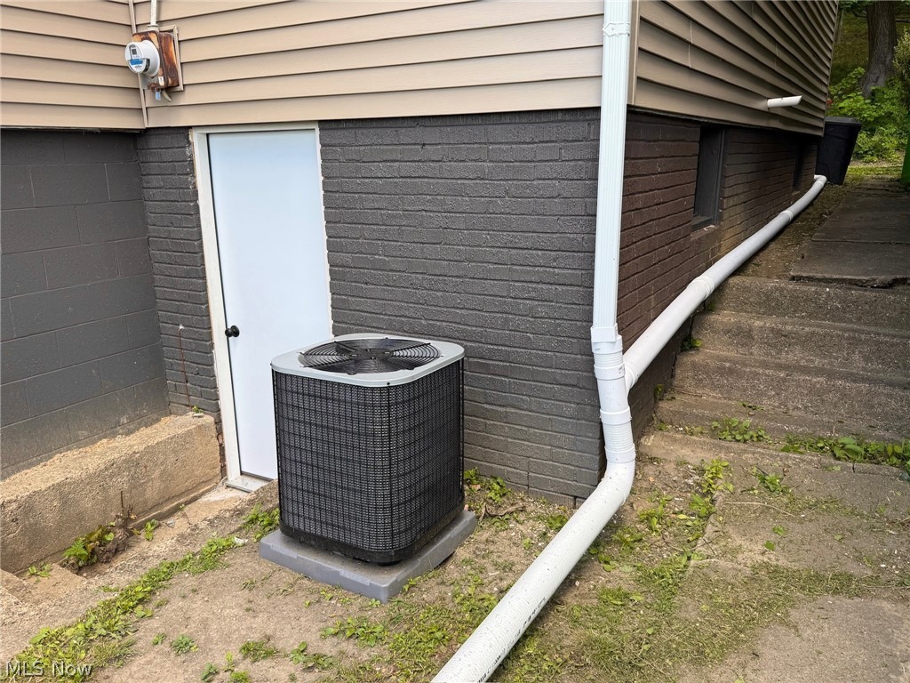 717 N 4th Street Property Photo 19