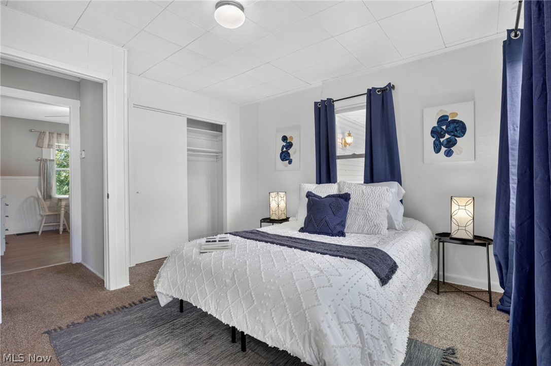 86 Van Sant Street Property Photo 8