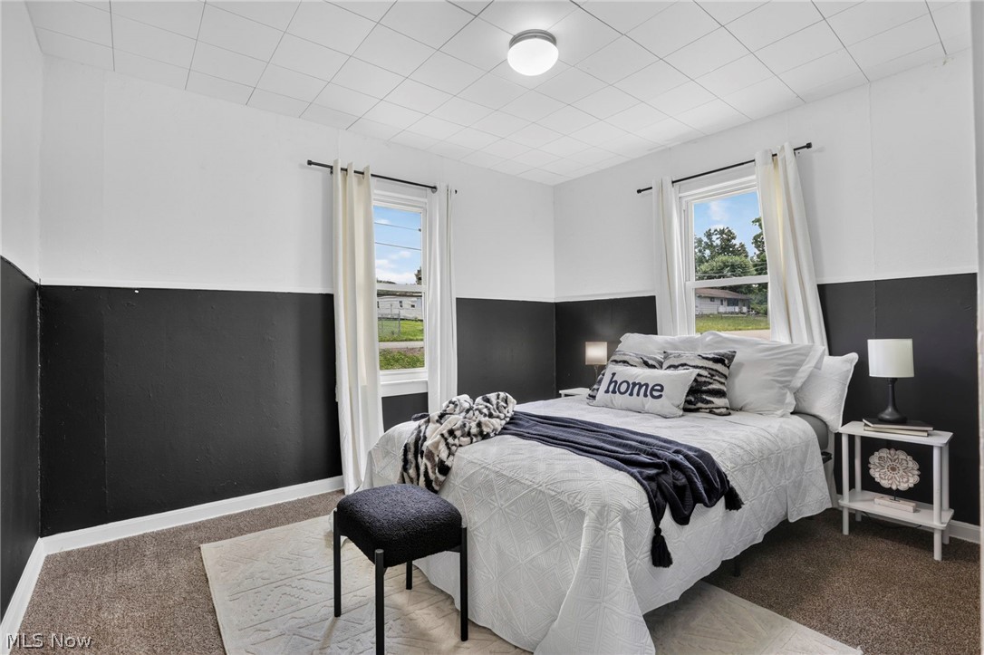 86 Van Sant Street Property Photo 11