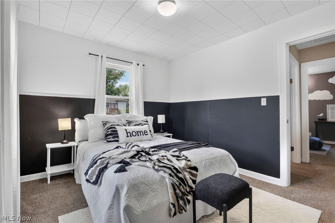 86 Van Sant Street Property Photo 12