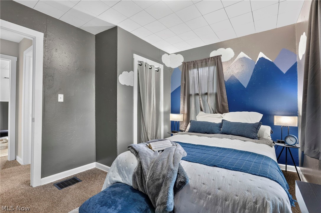 86 Van Sant Street Property Photo 14