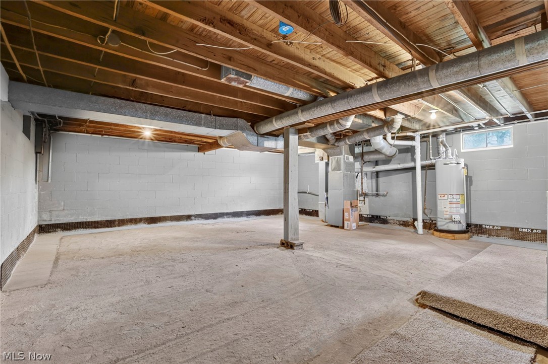 86 Van Sant Street Property Photo 16