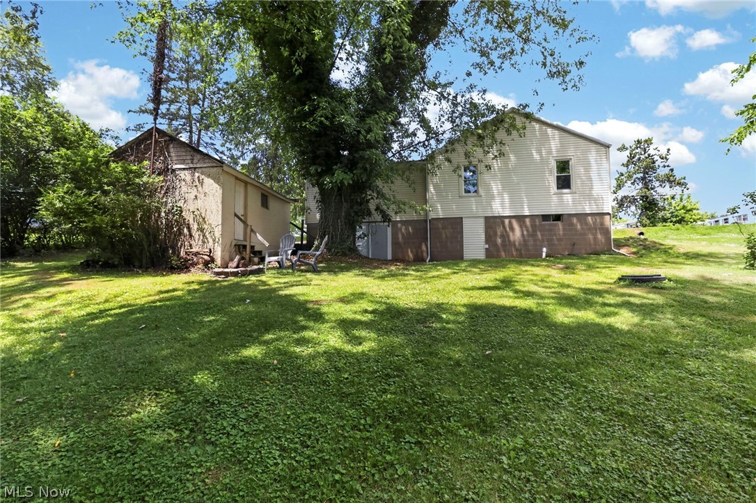 86 Van Sant Street Property Photo 19