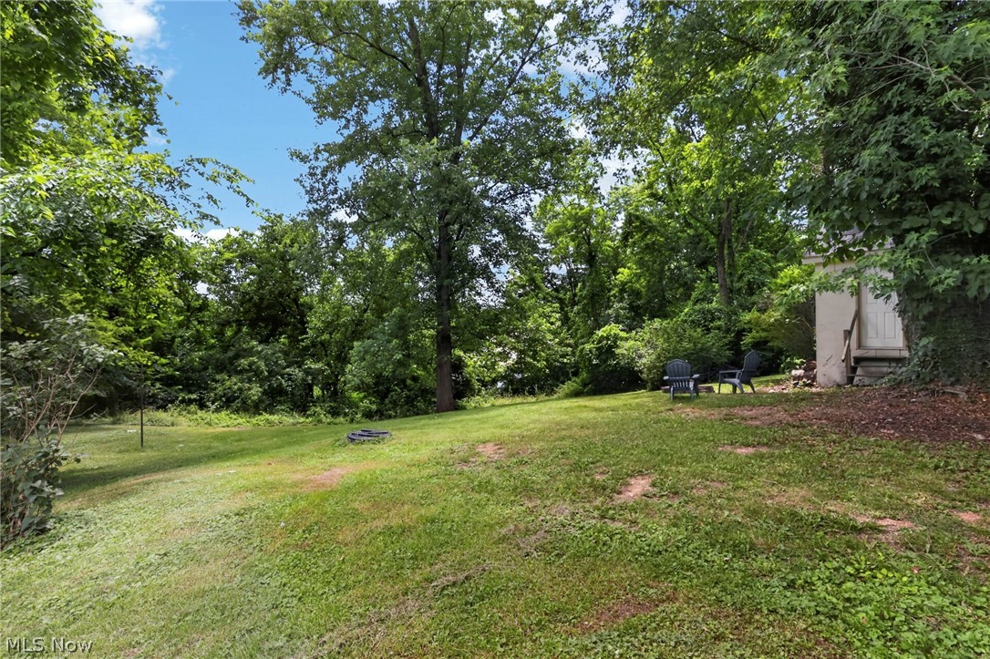 86 Van Sant Street Property Photo 20
