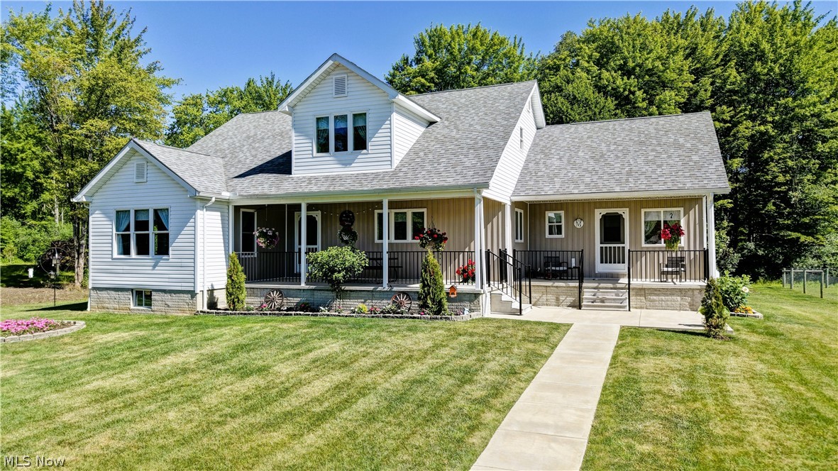 6841 Us 322 Property Photo 1