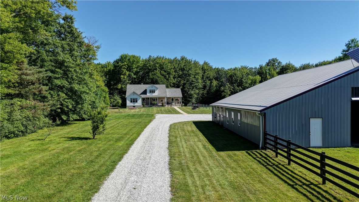 6841 Us 322 Property Photo 2